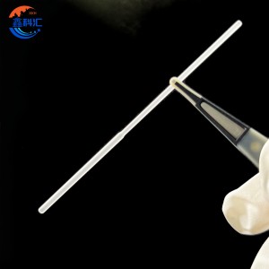 sapphire lift pin2