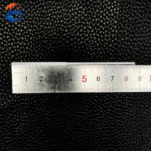 sapphire lift pin3