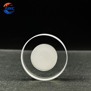 sapphire parts4