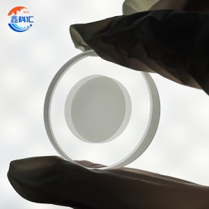sapphire parts7