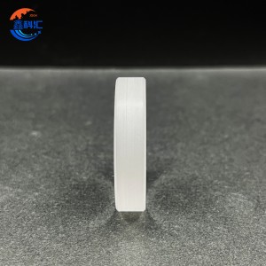 sapphire parts9