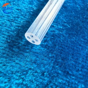 sapphire tube1