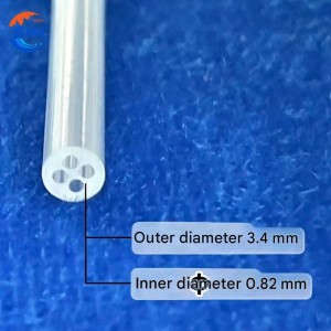 sapphire tube44