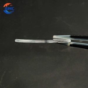 sapphire watch case4