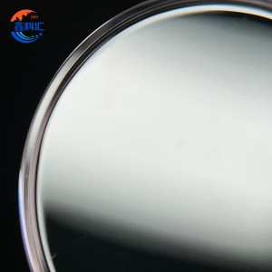 sapphire watch case6