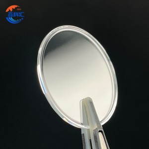 sapphire watch case7