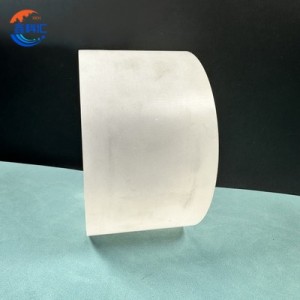 sapphire_ingot al2o3_monocrystal_ky_method_led_semiconductor_副本