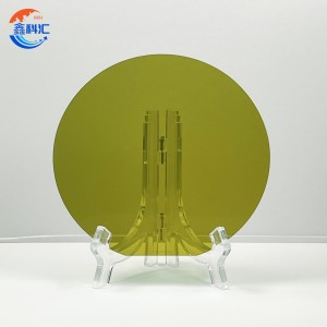 sic epi wafer1