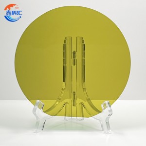 sic epi wafer13