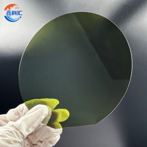 sic epi wafer17