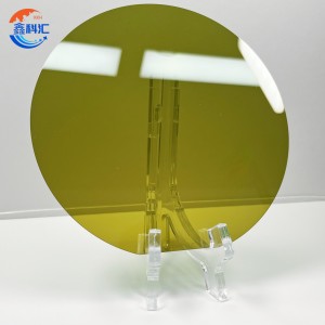 sic epi wafer22