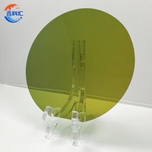 sic epi wafer23