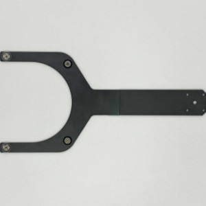 sic finger fork 1_副本
