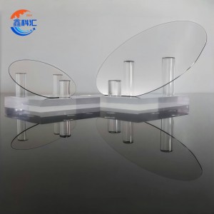 sic wafer2