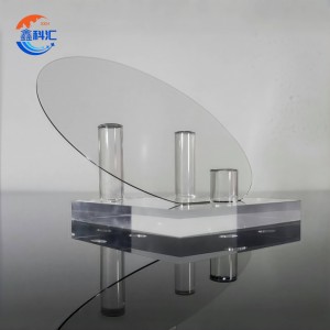 sic wafer5