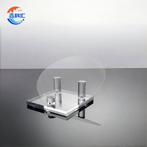 sic wafer7