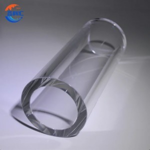 tube-6