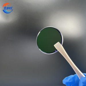 微信图片_20241119101432_副本