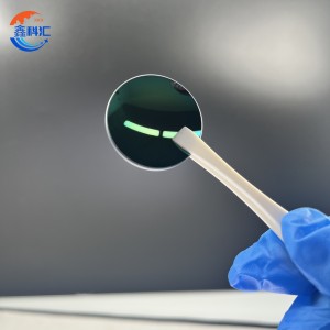 微信图片_20241119102109_副本