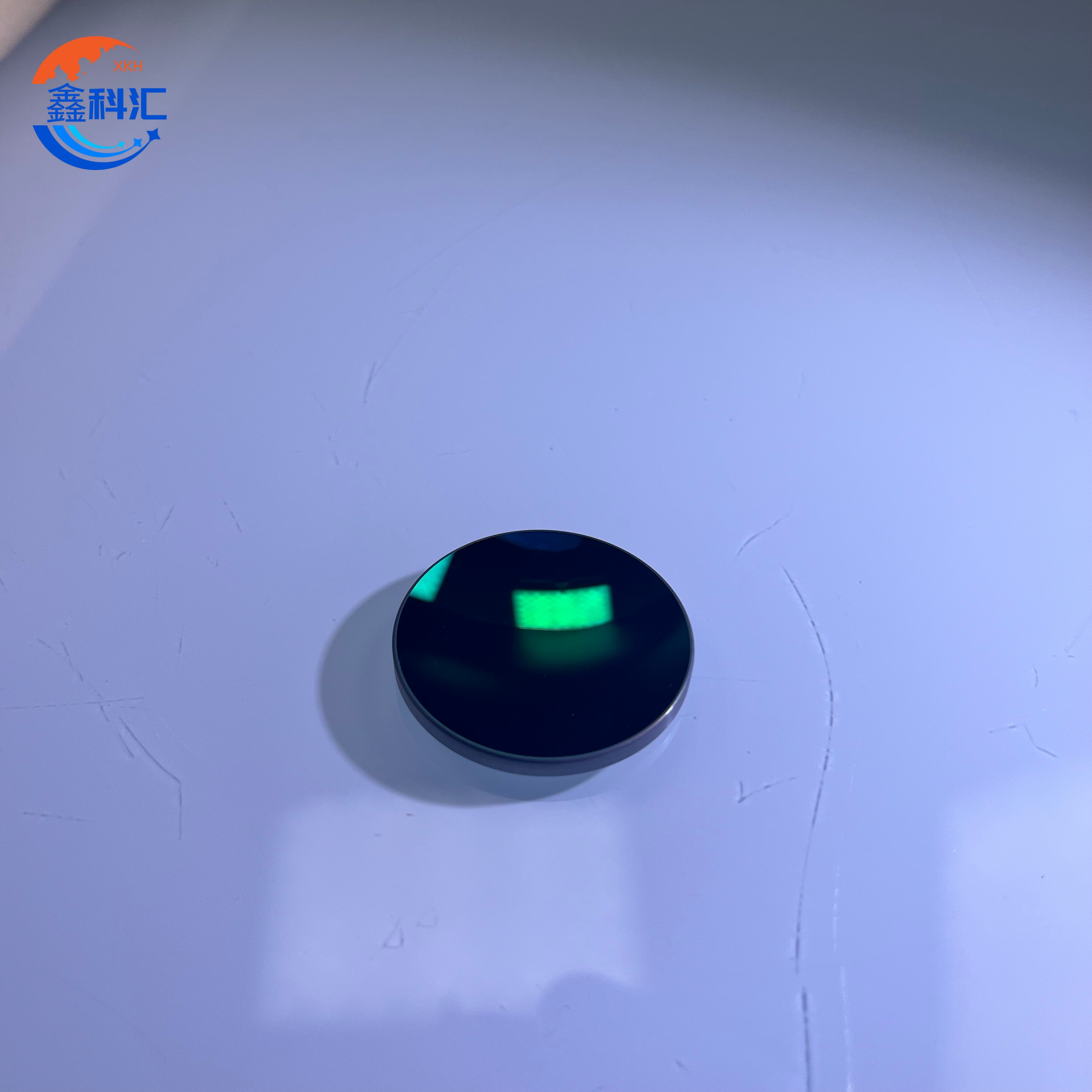 微信图片_20241119102111