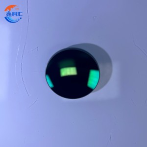 微信图片_20241119102112