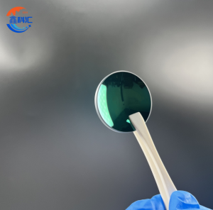 微信图片_20241119102814