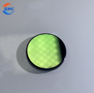 微信图片_20241119103134