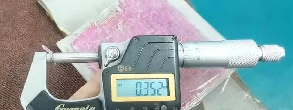 微信图片_20251211144603_255_14