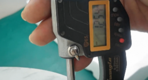 微信图片_20251211171016_263_14