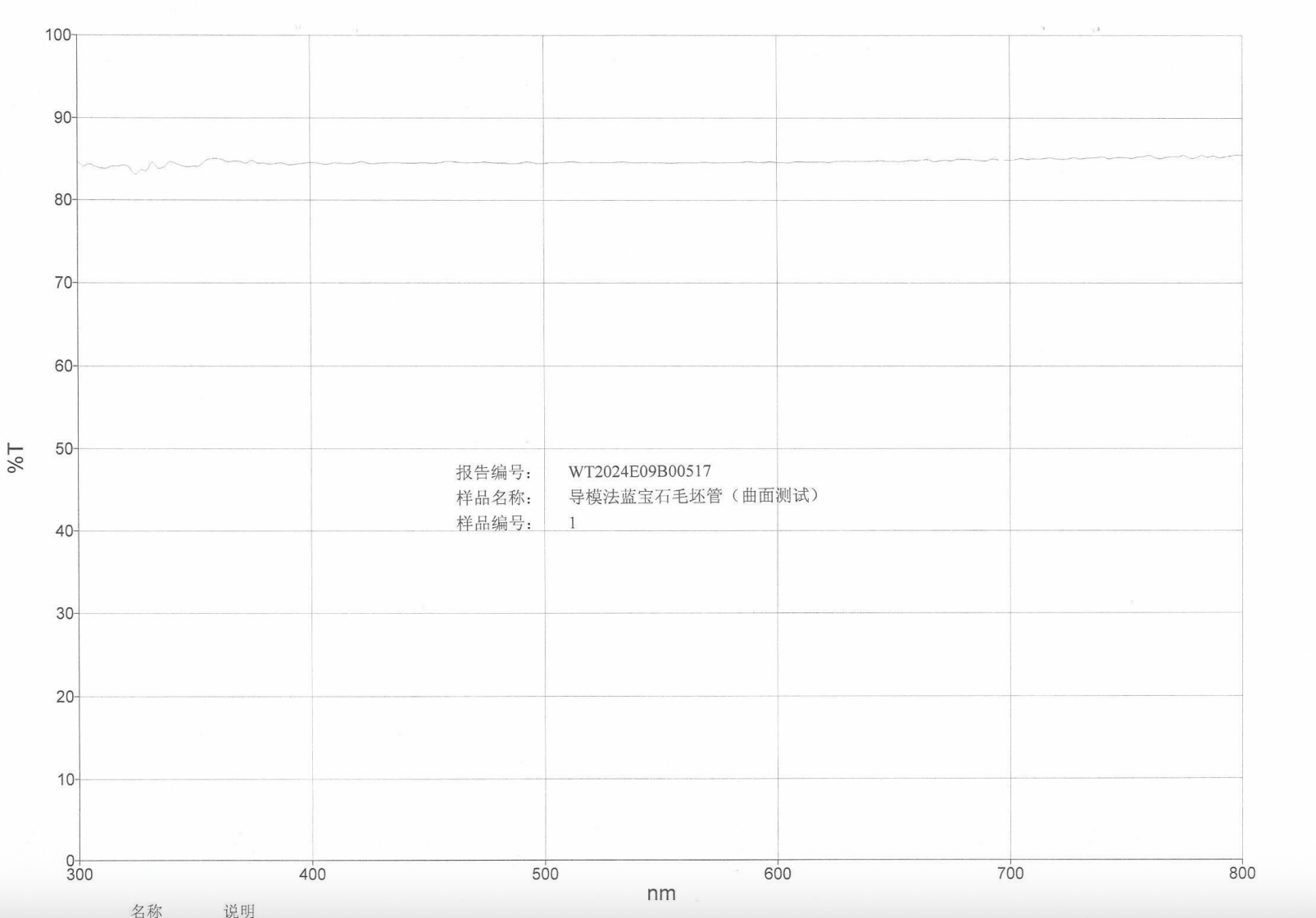 微信图片_20260116122436_491_21